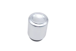 Amberlite® IRC-748