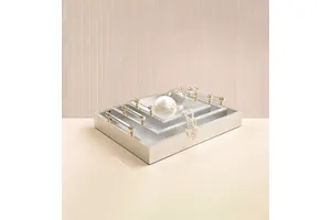 蝇毒磷