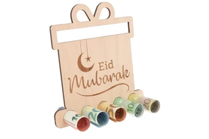 Wood and bamboo packaging After-Sales Service for Retail Chains: Practical 2027 Guide No.458