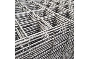 Plastic Crates Quality Control Checklist for Food Service Suppliers: 2027 Guide No.893