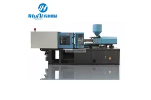 Napkins OEM/ODM Virgin Wood Pulp Multi-Purpose Lint-Free Eco-Green Disposable Catering Paper Napkins Napkins Tissue Paper