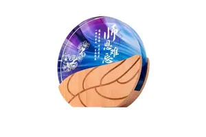 Recycled Plastic Import Regulations for Long-Term Contracts: Practical 2027 Guide No.234
