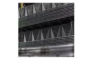 Plastic Projects Market Trends for Global Buyers: Complete 2025 Guide No.1