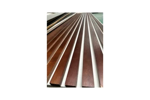 850013-02-4