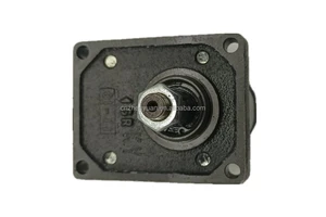 Amberlite® IRC-748