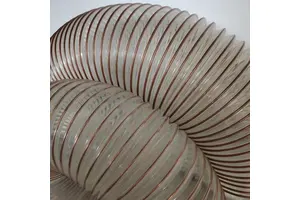 2407658-41-5
