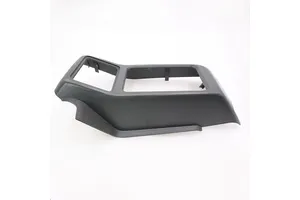 Carbon Fiber Fabric Leather Tissue