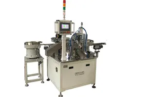 C58C1 感受态细胞