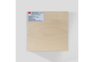 Manufacturer Price 80Mm Hologram Ticket Roll Carton Receipt Thermal Paper
