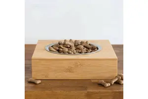 探险者六角帐篷