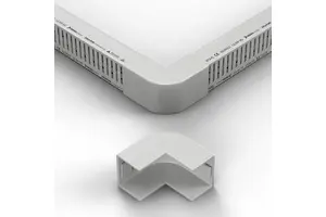 Anti-fog Clear Flat Panel Polycarbonate Solid Pc Sheet