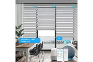 Wholesale 33g 50g 60g Anti-Curl Recyclable Double-Sided Heat Transfer Sublimation Paper T-shirt Printing Specialty Paper
