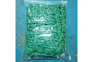 3,4-DIETHYL-1H-PYRROLE-2-CARBOXYLIC ACID ETHYL ESTER
