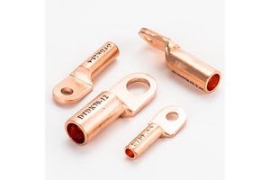 Amberlite® IRC-748