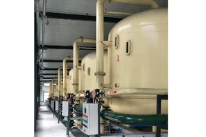 Wholesale 33g 50g 60g Anti-Curl Recyclable Double-Sided Heat Transfer Sublimation Paper T-shirt Printing Specialty Paper