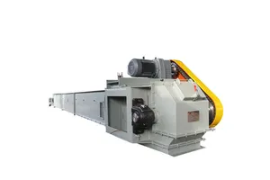 Testing Instrument & Equipment Packaging Solutions for Global Buyers: Complete 2027 Guide No.9