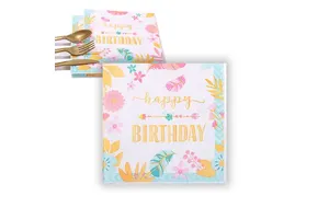Factory Custom Brouchures Book Printing Service Paperback Soft Cover Magazine Book Printing Offset Printing