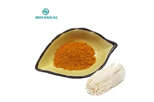 1，2-Diphenyl-1H-benzo[d]imidazole
