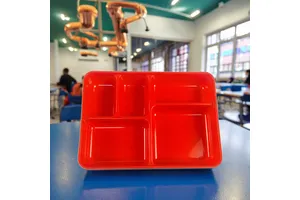 Metal packaging Material Selection for Start-Up Brands: Detailed 2025 Guide No.496