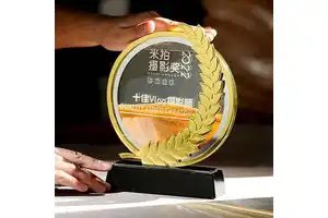 (2,3-二油酰基-丙基)-三甲胺（氯盐）DOTAP