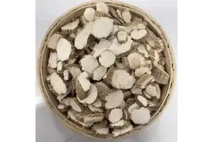 N,N'-二环己基碳二亚胺(DCC)