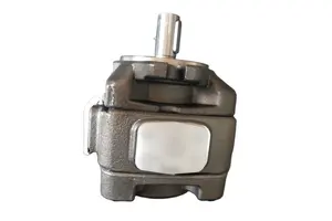 252950-56-4