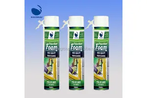 36gsm Natural White Color Mulberry Rice Decoupage Printing Art Paper Roll 30cm X 50meters 2" Core