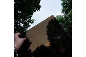 八宝罗盘手链