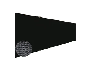 DIHYDROOUABAIN
