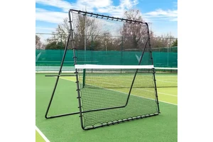 3-Chloro-4-morpholinobenzaldehyde