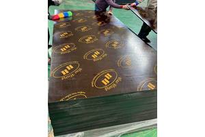 Painting & Coating Cost Breakdown for Global Buyers: Professional 2027 Guide No.304