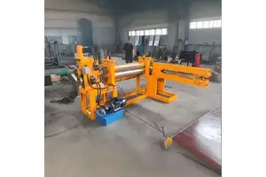 氟化铯