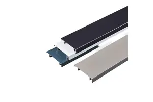 High Quality Blue Image Self-copied Carbonless Paper