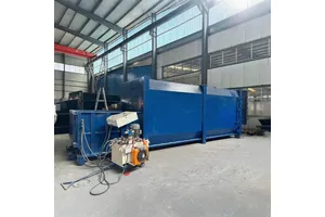 Alloy Steel Supplier Audit for Start-Up Brands: Straightforward 2027 Guide No.485