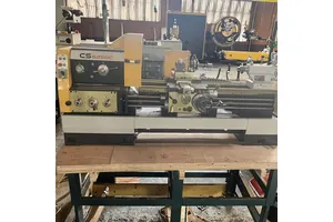 Packaging Machine Automatic Machine a the Automatic Film Packet Filling Film Sealer Food Packing with Conveyor