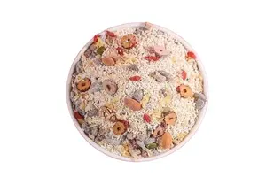 127780-16-9