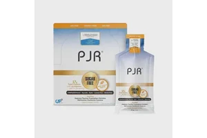 Recycled Plastic Quality Control for Global Buyers: Complete 2025 Guide No.3