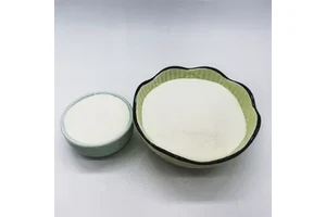 N,N′-Dicyclohexylcarbodiimide
