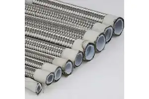 2-苯基-4,6-二对甲基苯基-1,3,5-三嗪