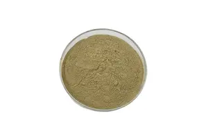 Calcium D-gluconate monohydrate