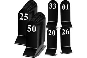 Non-ferrous Metal After-Sales Service for Retail Chains: Practical 2027 Guide No.458