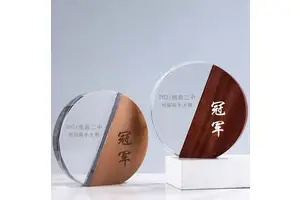 透气渔网面罩