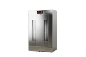 Vinylene carbonate solution