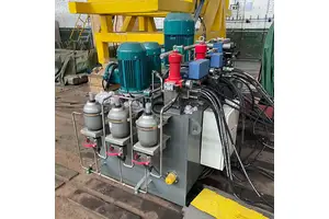 环氧氯丙烷