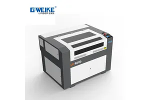 High Quality Corrugated Paper Cardboard Carbon Fiber Composite Combs