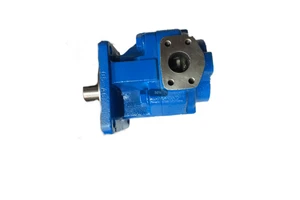Amberlite® IRC-748