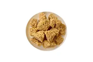 2-氯-4-羟基喹啉-3-甲腈