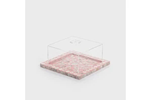 210mm Mobile Printer Mini A4 Thermal Portable A4 Printer A4 Paper Smart Mobile Printer