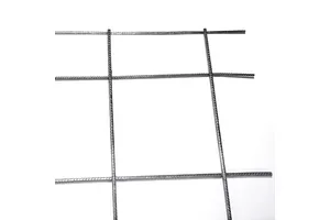 2230647-37-5