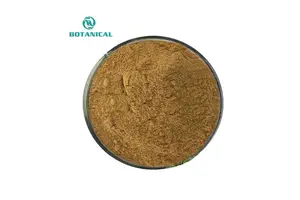 2'-OMe-dmf-G-CE-Phosphoramidite
